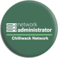 Chilliwack Network