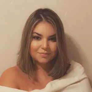 Customer avatar