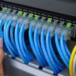 Checklist-for-Testing-Commissioning-of-Structured-Cabling-System