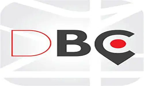 Business partner companies
