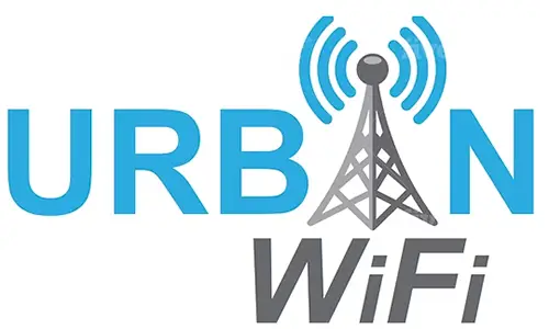 IT Infrastructure and Networking Client