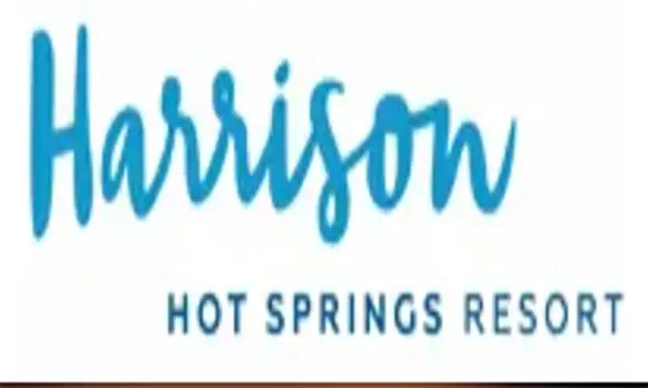 Harrison Hot Springs Resort